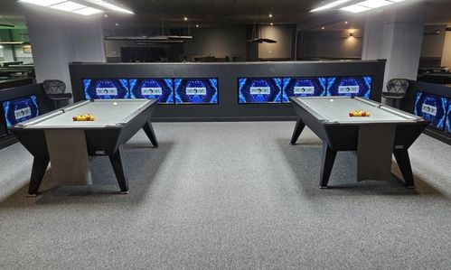 Lead Body Image - Rasson Apollo.jpg